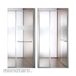 KIMSCO Shower Booth