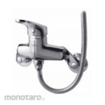 KIMSCO Shower Faucet
