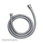 KIMSCO Shower Hose