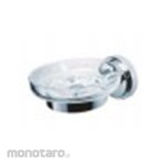 KIMSCO Soap Holder