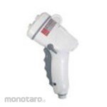 KIMSCO Spray Gun (3 Way)