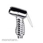 KIMSCO Spray Gun (Mini)