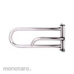 KIMSCO Stool Handle
