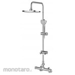 KIMSCO Thermostatic Rain & Shower Faucet