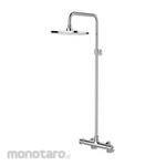 KIMSCO Thermostatic Rain Shower Faucet