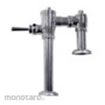 KIMSCO Toilet Flush Valve-Saving Water