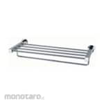 KIMSCO Towel Hanger (Double)