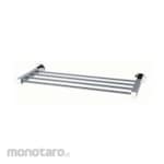 KIMSCO Towel Hanger