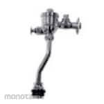 KIMSCO Urinal Flush Valve-Saving Water
