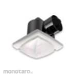 KIMSCO Ventilation Fan (White)