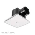 KIMSCO Ventilation Fan