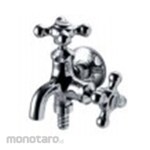 KIMSCO Wall Faucet (Two Way)