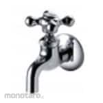 KIMSCO Wall Faucet