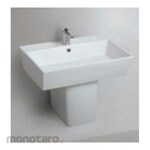 KIMSCO Wall Fixing Washbasin