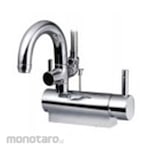 KIMSCO Washbasin & Shower Faucet 4inch