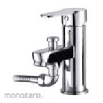 KIMSCO Washbasin & Shower Faucet