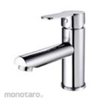 KIMSCO Washbasin Faucet (Long Spout)