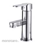 KIMSCO Washbasin Faucet (Spout Rotate)