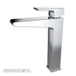 KIMSCO Washbasin Faucet (Top)