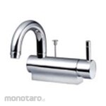 KIMSCO Washbasin Faucet 4inch