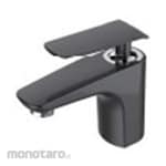 KIMSCO Washbasin Faucet
