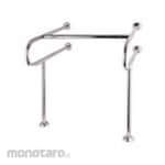 KIMSCO Washbasin Handle