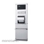 KIMSCO Wastepaper Hanger