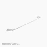 KOHLER Air Foil 24' Towel Bar