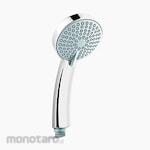 KOHLER Citrus 4-Way Handshower
