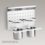 KOHLER Cutlery Holder