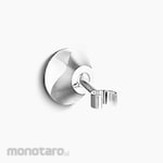KOHLER Forte Wall Holder
