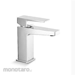 KOHLER Honesty Single Control Lavatory Faucet