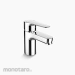 KOHLER July S-Control Lavatory Faucet