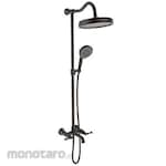 KOHLER Kelston Shower Column