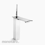 KOHLER Keran Air Tinggi