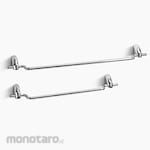KOHLER Lison 24Inch Towel Bar
