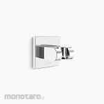 KOHLER Loure Shower Bracket