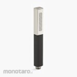 KOHLER Loure Stick Handspray