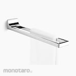 KOHLER Loure Towel Arm