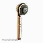 KOHLER Multi-Function Performance Handshower