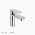 KOHLER Parallel Lavatory Faucet