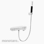 KOHLER Stance Exp. Bath & Shower Faucet