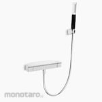 KOHLER Stance Exp. Shower Faucet