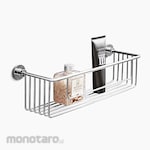 KOHLER Stillness Bottle Basket