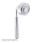 KOHLER Stillness Perfomance Handspray