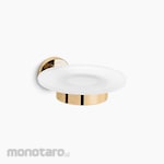 KOHLER Stillness Soap Dish & Holder