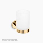 KOHLER Stillness Tumbler Holder