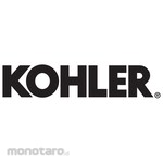 KOHLER Stillness Wall-Mount Bath & Shower Faucet (72629)