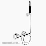 KOHLER Toobi S-Control Shower Faucet