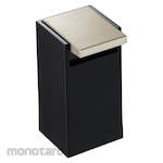Kawajun Soap Dispenser
